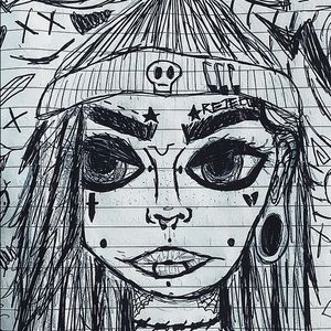 Meet your Posher, Cydney